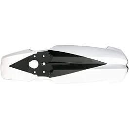 ksmotorcycles-120260925222443504047