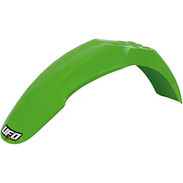 ksmotorcycles-120260925222448504064