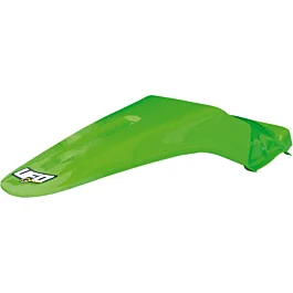 ksmotorcycles-120260925222452504079