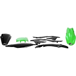 ksmotorcycles-120260925222456504092