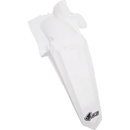 ksmotorcycles-120260925222503504121