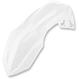 ksmotorcycles-120260925222513504154