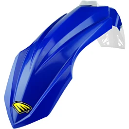 ksmotorcycles-120260925222518504174