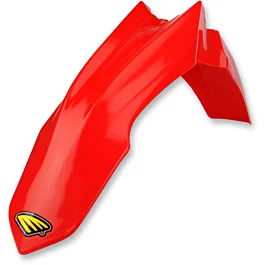 ksmotorcycles-120260925222519504177