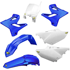 ksmotorcycles-120260925222613504348