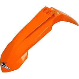 ksmotorcycles-120260925222627504397