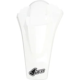 ksmotorcycles-120260925222645504458