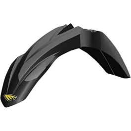 ksmotorcycles-120260925222740504639
