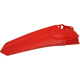ksmotorcycles-120260925222820504775