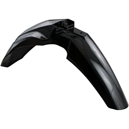 ksmotorcycles-120260925222859504897