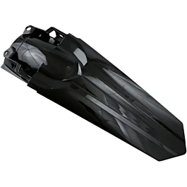 ksmotorcycles-120260925222904504910