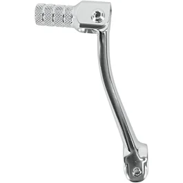 ksmotorcycles-120260925223127505369