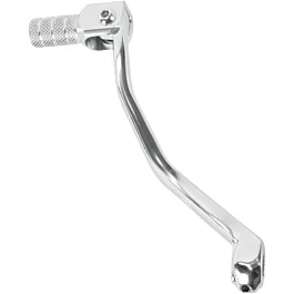 ksmotorcycles-120260925223150505455