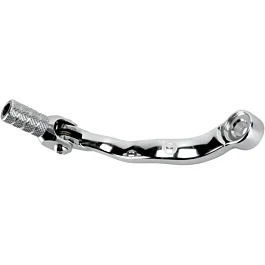 ksmotorcycles-120260925223157505481