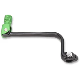 ksmotorcycles-120260925223216505546