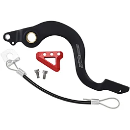 ksmotorcycles-120260925223327505794