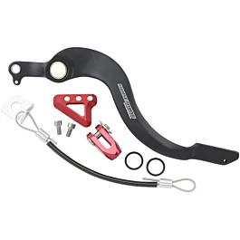 ksmotorcycles-120260925223334505819