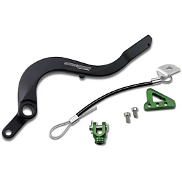 ksmotorcycles-120260925223339505837