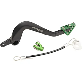 ksmotorcycles-120260925223400505906