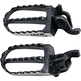 ksmotorcycles-120260925223432506003