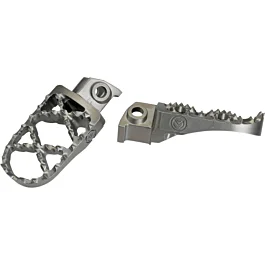 ksmotorcycles-120260925223512506135