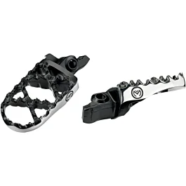 ksmotorcycles-120260925223528506190