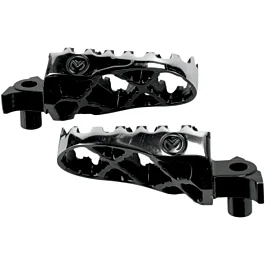 ksmotorcycles-120260925223541506238