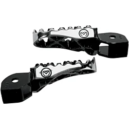 ksmotorcycles-120260925223603506312