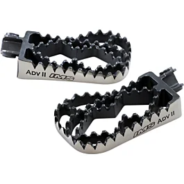 ksmotorcycles-120260925223707506479