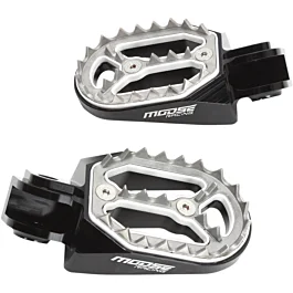 ksmotorcycles-120260925223721506513