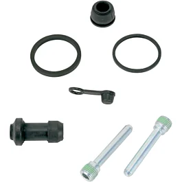 ksmotorcycles-120260925223808506619