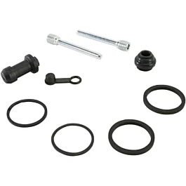 ksmotorcycles-120260925223826506669