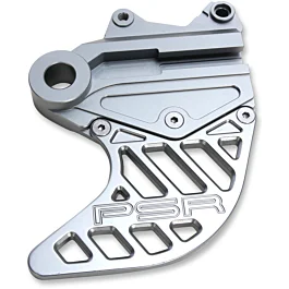 ksmotorcycles-120260925224023506967