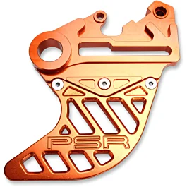 ksmotorcycles-120260925224039507008