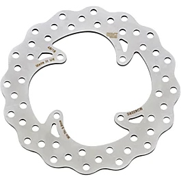 ksmotorcycles-120260925224129507139