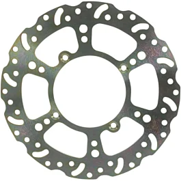 ksmotorcycles-120260925224134507153