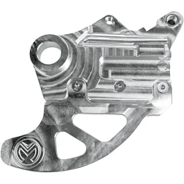 ksmotorcycles-120260925224216507270