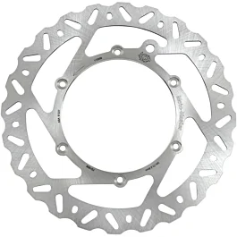 ksmotorcycles-120260925224241507333