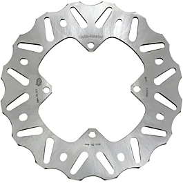 ksmotorcycles-120260925224310507409