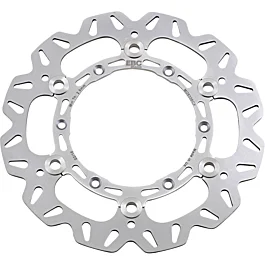 ksmotorcycles-120260925224424507601