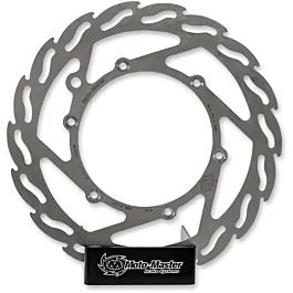 ksmotorcycles-120260925224434507626