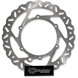 ksmotorcycles-120260925224437507637