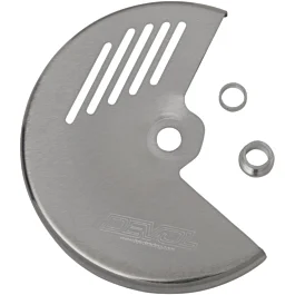 ksmotorcycles-120260925224540507811