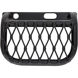ksmotorcycles-120260925224731508086