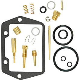 ksmotorcycles-120260925224855508352