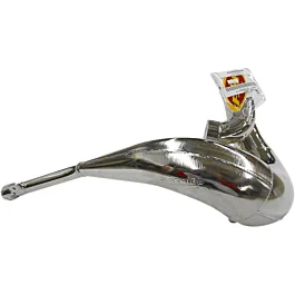 ksmotorcycles-120260925224915508421