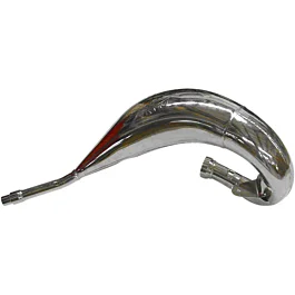 ksmotorcycles-120260925224924508443