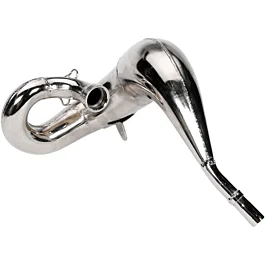 ksmotorcycles-120260925224940508503