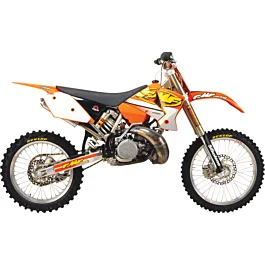 ksmotorcycles-120260925224944508516