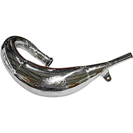 ksmotorcycles-120260925224944508519